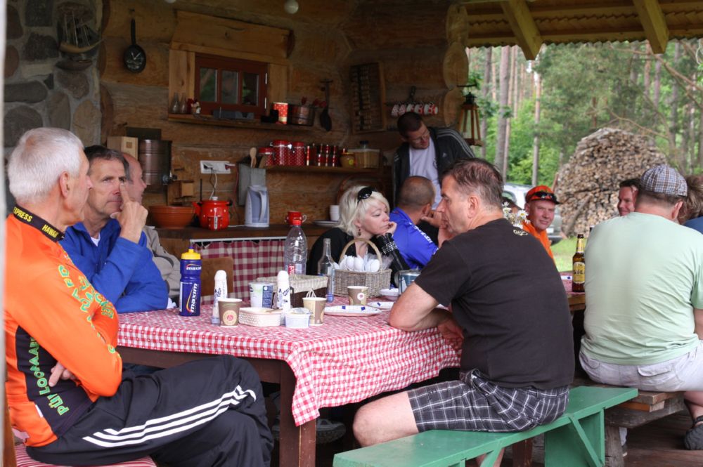 kihnu tuur (271)